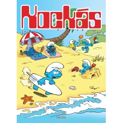 Kockás 152