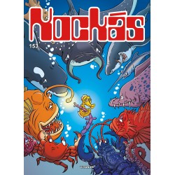 Kockás 153